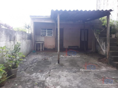 Imagem 2 de 5 de Ref.: 7691 - Terrenos Em Osasco Para Venda - V7691