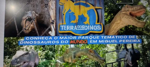 Vendo Linda Casa Em Miguel Pereira Rj. Em Faze De Acabamento