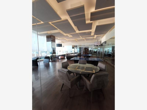 Imagen 11 de 17 de Departamento En Venta En Zona Valle Oriente