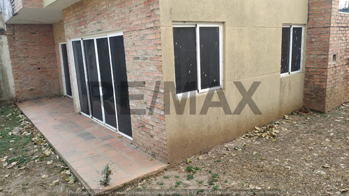 Imagen 17 de 30 de Maria Eugenia Blanco Vende Townhouse En Villas Del Country Club, San Diego 10291