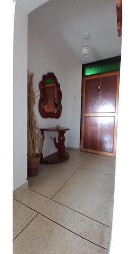 Imagen 16 de 21 de Apartamento Conjunto Residencial Torres Blancas. Adlz