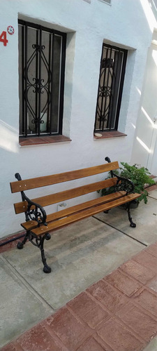 Departamentos Alquiler Por Día San Juan - Argentina