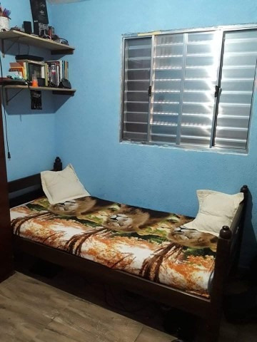 Imagem 6 de 17 de Casa Venda Caraguatatuba - Sp - Casa Branca - 353