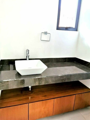 Imagen 10 de 14 de Casa Residencial Condado De Sayavedra Precio De Lanzamiento!
