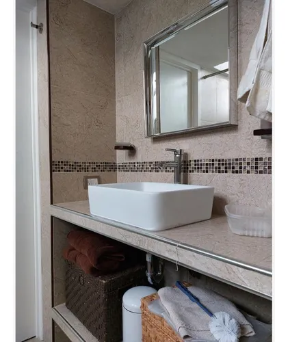 Casa En Venta En Atlixco Centro