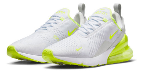 Championes Nike Shadow De Mujer - Dr7883-102 Flex