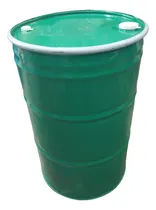 Comprar 2 Tanques De Chapa 200 Litros Tankes.uy