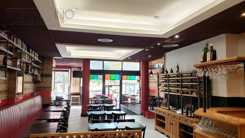 Local - Microcentro