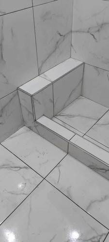 Imagen 4 de 10 de Colocador De Ceramicas Y Porcelanato