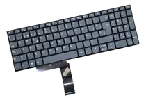 Comprar Teclado Lenovo Ideapad 3-15iil05 V330-15ikb 15isk V130-15igm