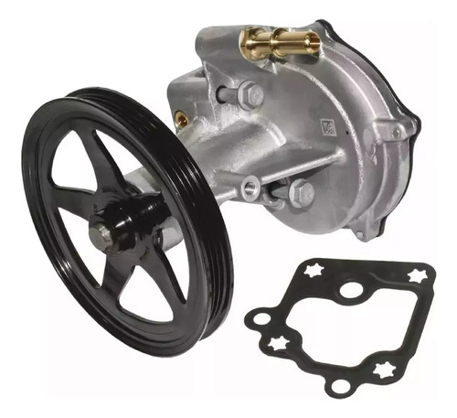 Bomba Vacio Booster Gmc Yukon 2015 - 2020 Original