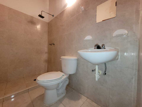 Imagen 9 de 13 de Se Vende Urbanización Terrazas Del Norte, Maturín