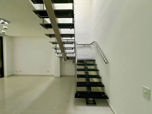 Casa En Arriendo En Tres Esquinas. Cod A775993