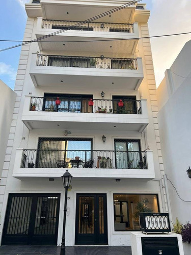 Imagen 3 de 29 de Departamento - Lanús Oeste