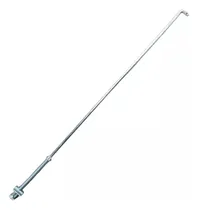 Comprar Varilla Freno Trasero Gilera Vc 150\u002Fzanella Rx 150