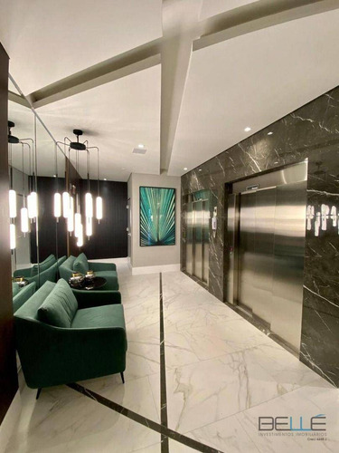 Imagem 28 de 28 de Apartamento Com 2 Dormitórios À Venda, 63 M² Por R$ 900.000,00 - Praia Brava - Itajaí/sc - Ap0211