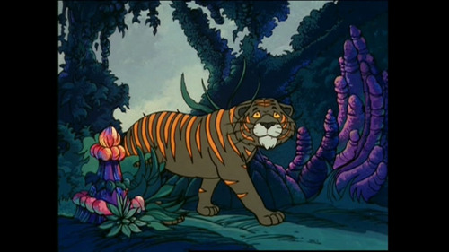 He-man / A Série Completa