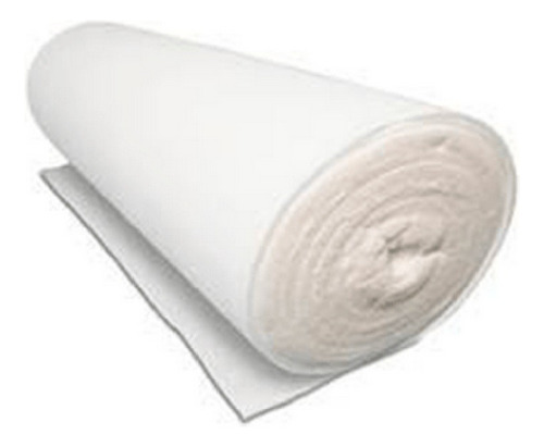 Algodon Hidrofilo Prensado 50g Deroyal Rollo Algodones