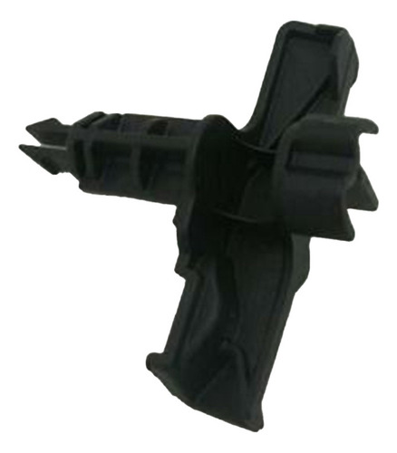 A4517570101 A4517570201 For Cierre De Capó Smart Fortwo 200