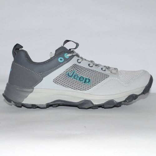 Zapatos Jeep 100% Original Ultimas Tallas