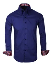 Comprar Camisas Mike Entalladas Importadas - Quality Import Usa