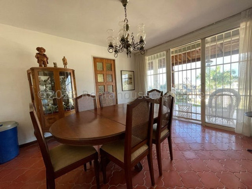 Imagen 2 de 12 de Casa En Venta En Santa Paula