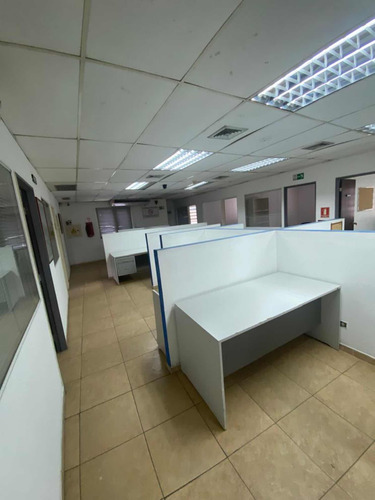 En Venta O Alquiler Edificio En Las Palmas