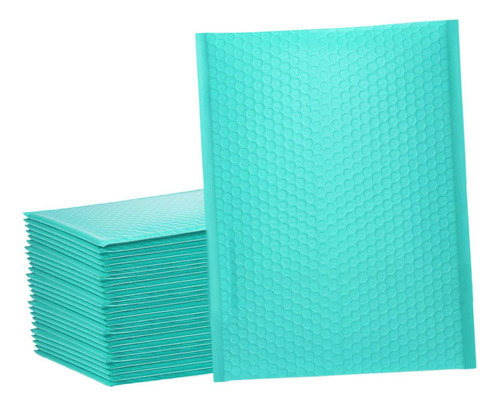 Sobres De Burbujas Sobres De Económicos Verde 100 Piezas
