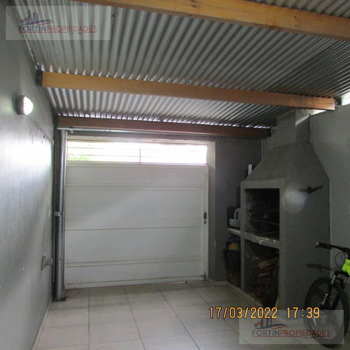 Imagen 13 de 30 de Ph En Venta 3 Dormitorios Y Cochera- La Plata