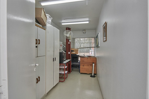 Imagen 28 de 30 de Venta Edificio Para Colegio, Oficina, Geriatrico.