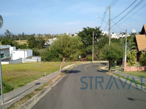 Imagem 3 de 8 de Terreno - Te00434 - 70168331