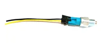 Comprar Bulbo De Reversa + Arnés Para 350z 3.5 2003 Al 2009