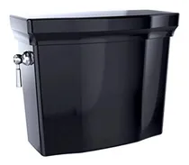 Comprar Toto St403u51 Paseo Ii 1g Paseo Del Tanque Ii 1 G Tanque Del