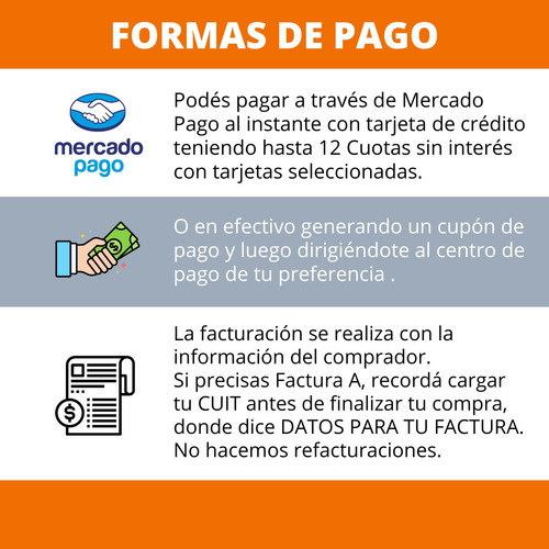 Imagen 3 de 10 de Calculadora Cientfica Casio Fx-991la Plus 2g 417 Funciones