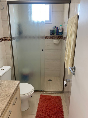 Imagem 30 de 30 de Apto De 90 M² À Venda, Jaguaré