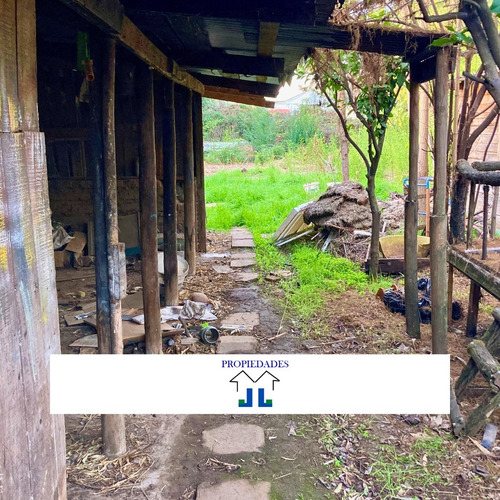 Casa En Venta Ubicada En La Comuna De San Clemente, Talca