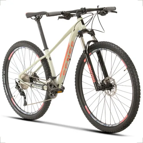 Aro 29 online mtb