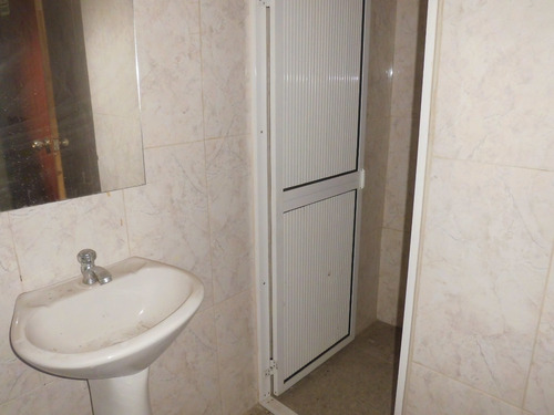 Imagen 5 de 9 de Galpón En Venta, Avenida Intercomunal