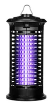 Comprar Eléctrico Bug Zapper Mosquito Asesino Bug Mosca Insecto