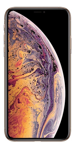 Apple iPhone XS Max A2101 4gb 512gb | Envío gratis