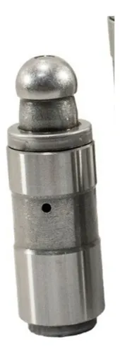 comprar Botador Chevrolet Corsa 2 Meriva Balancin Mecanico X Unidad