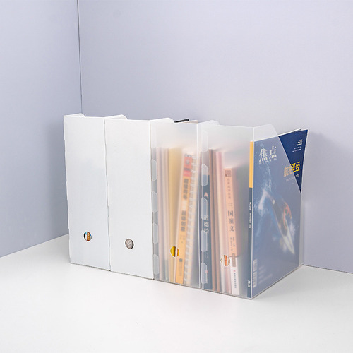 // Organizador De Carpetas Archivador Plegable