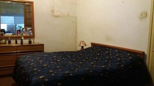 Imagen 8 de 11 de Venta Casa Con Garge Aires Puros