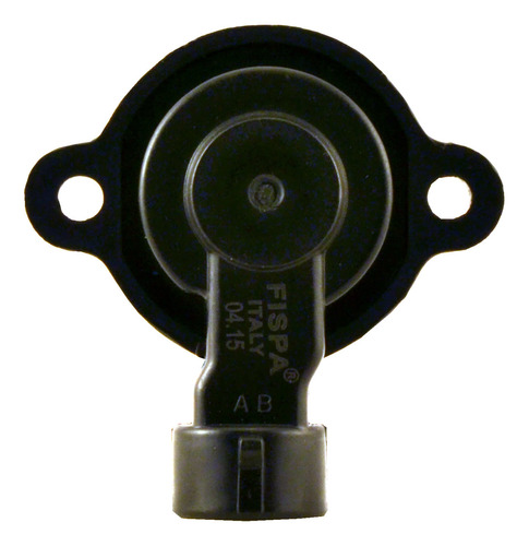 Sensor Tps Posicion Mariposa Chevrolet Blazer V6 4.3