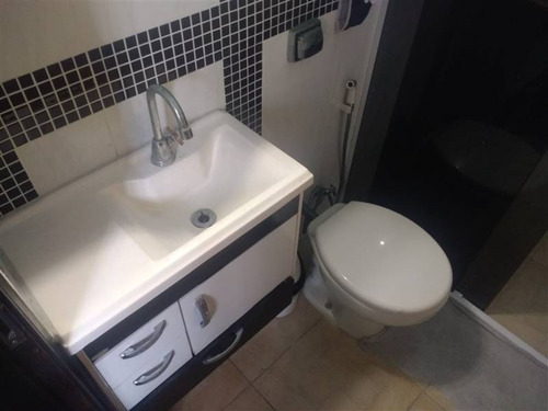 Imagem 27 de 30 de Casa, 5 Dorms Com 145.76 M² - Ocian - Praia Grande - Ref.: Pr1374 - Pr1374