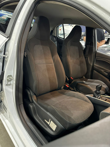 Chevrolet Onix 1.0 Lt 5p