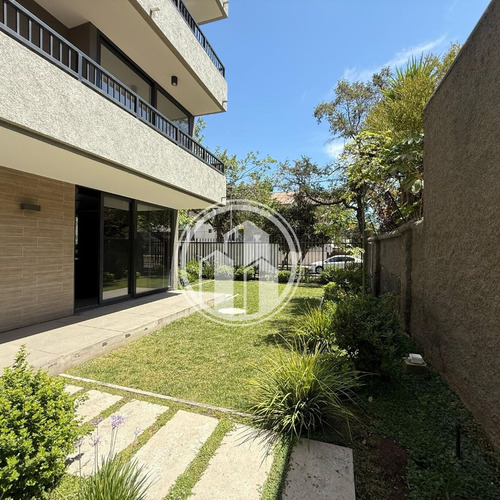 Departamento 2d 2b Estac Bodega - Sector Brown Norte