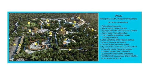 Imagen 5 de 18 de Departamento En Venta Playa Del Carmen