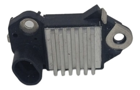 Regulador Alternador Matiz Spark Qq Código D940