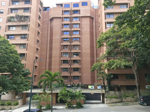 Vendo Acogedor Apartamento En Santa Inés 